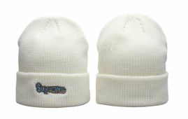 Picture of Supreme Beanies _SKUfw54306494fw